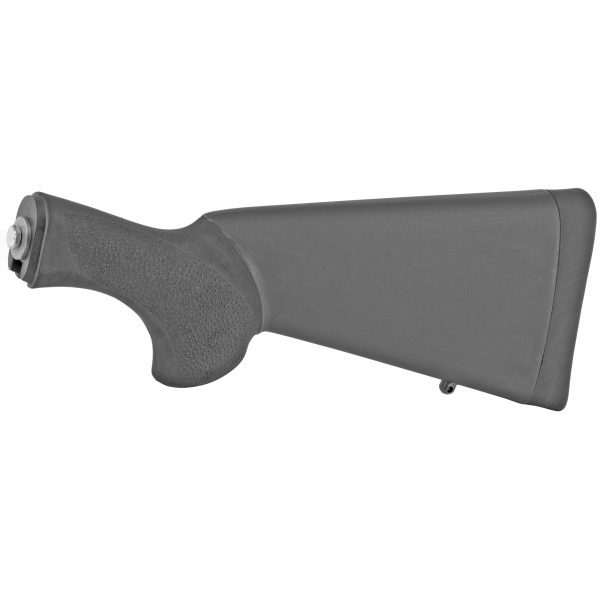 Hogue Stk Rem 870 Ovrmolded Stock - Image 3