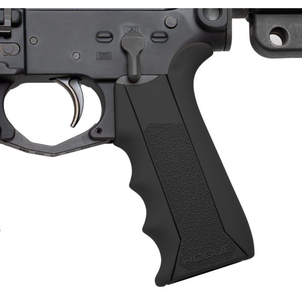 Hogue Ar-15-m-16 Modular Grip Black - Image 3