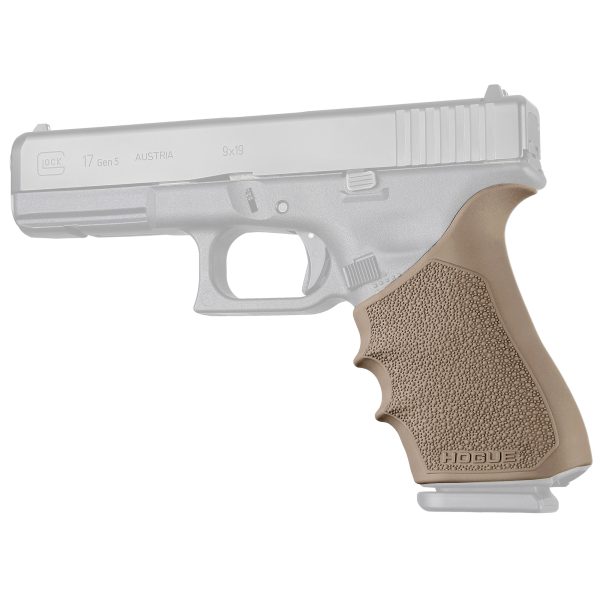 Hogue Ha Bv For Glk 17-34 G1-2-5 Fde