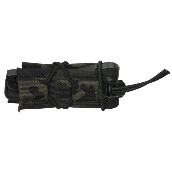 Hsgi Pistol Taco Molle Mcb - Image 2