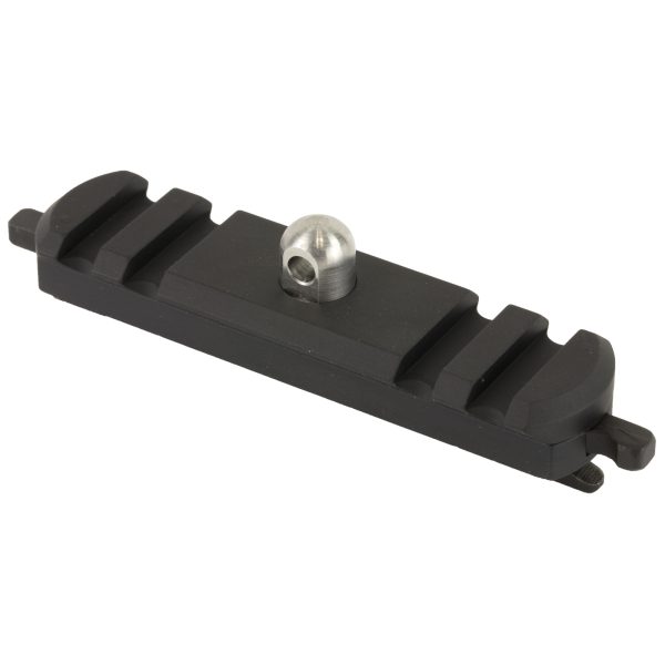 Kdg Kinect Mlok Harris Bipod Adapter - Image 2