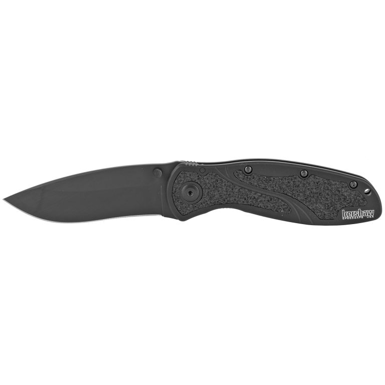 RPVKER1670BLK