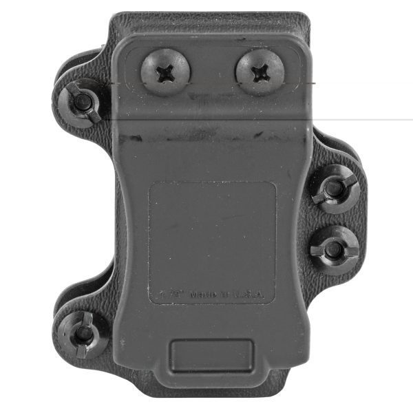 Lag Spmc Mag Carrier 9-40 Cmp Blk - Image 2