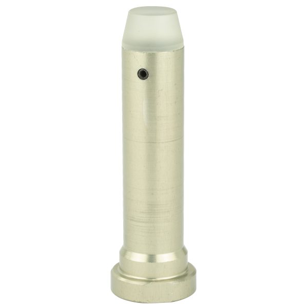 Lbe Carbine Length Recoil Buffer