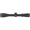 Leup Vx-freedom 3-9x40 Rimfire Moa - Image 3