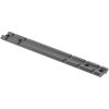 Leup Rflmn Sav 110-axis (8-40) Matte - Image 2