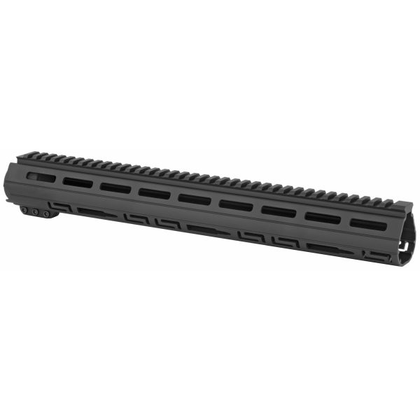 Luth Ar Palm Handguard 15" Mlok - Image 3