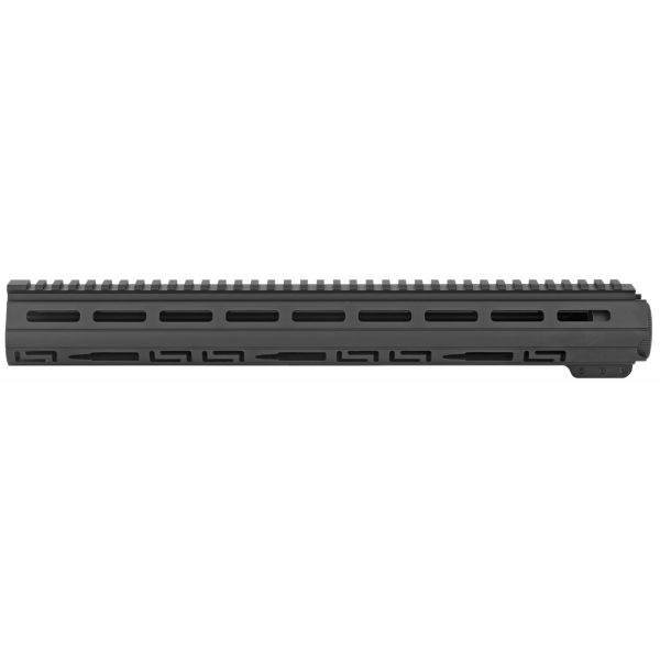 Luth Ar Palm Handguard 15" Mlok - Image 2