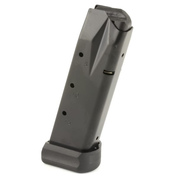 Mec-gar Mag Sig P228 9mm 18rd Afc - Image 2