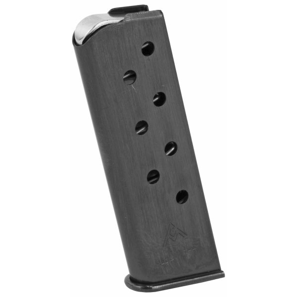 Mec-gar Mag Beretta 950 .25 8rd Bl