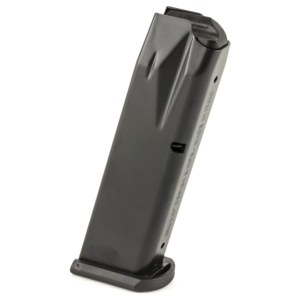 Mec-gar Mag Taurus Pt92 9mm 15rd Bl - Image 2