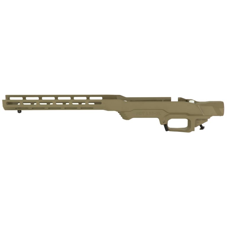 RPVMDT103098-FDE