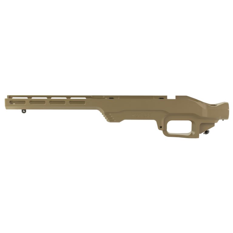 RPVMDT104168-FDE-18