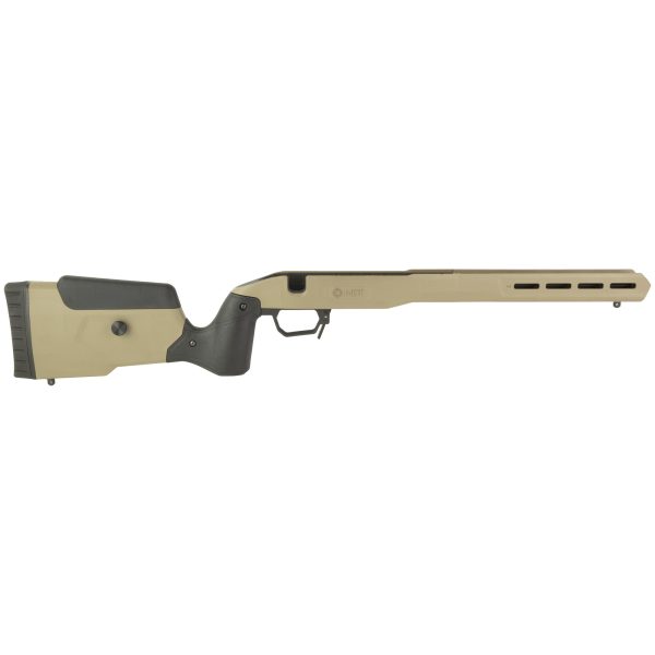 Mdt Field Stock Howa 1500 Sa Fde - Image 2