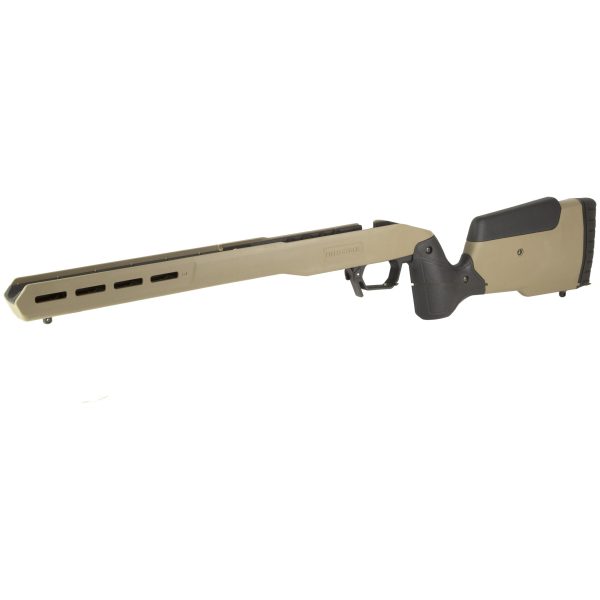 Mdt Field Stock Howa 1500 Sa Fde - Image 3