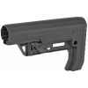Mft Bttlelnk Ed Minimalist Stock Blk - Image 3