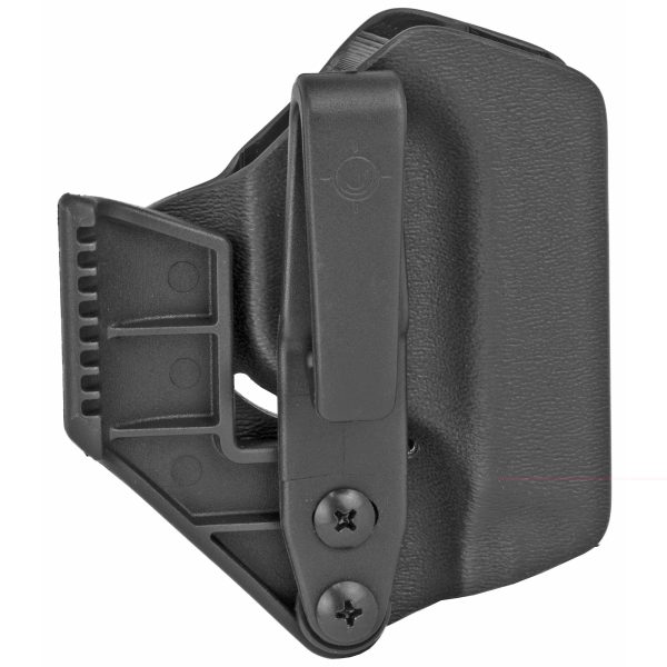 Mft Minimalist Hlstr M&p Shield - Image 2