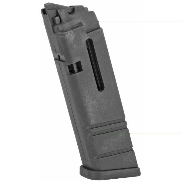 Mag Adv Conv Kit 17-22 22lr