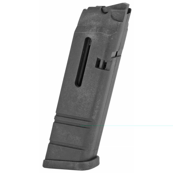 Mag Adv Conv Kit 17-22 22lr - Image 2