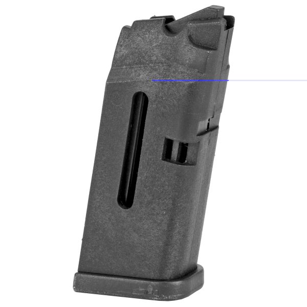 Mag Adv Conv Kit 26-27 22lr - Image 2