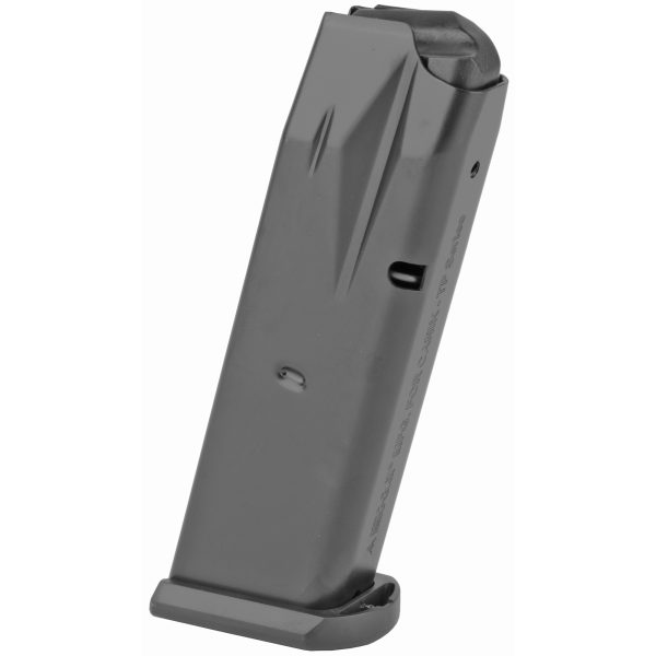 Mag Cent Arms Tp9 Cmp 9mm 10rd - Image 2