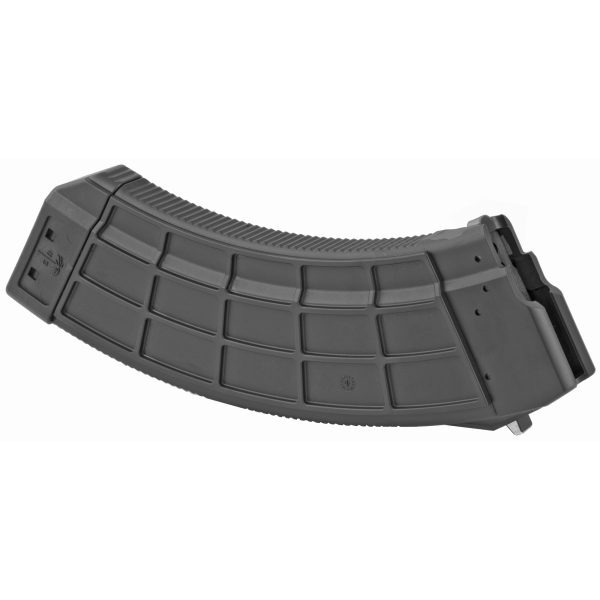 Mag Us Palm 7.62x39mm 30rd Blk - Image 2