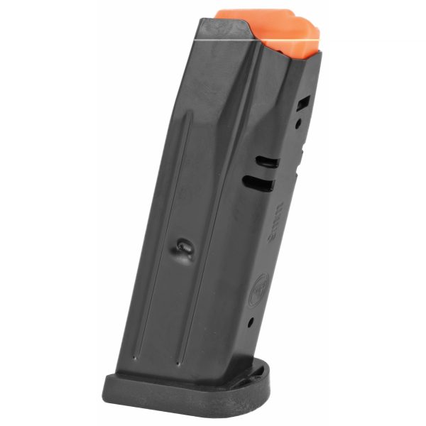 Magazine Cz P-10c 9mm 10rd - Image 2