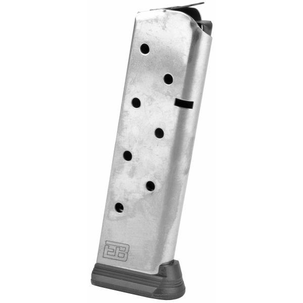 Mag Ed Brown 45acp 8rd Sts - Image 2