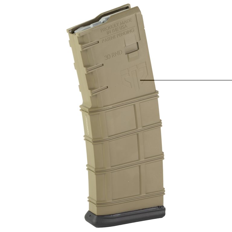 RPVMGETSGN-AR15-30G2FDE