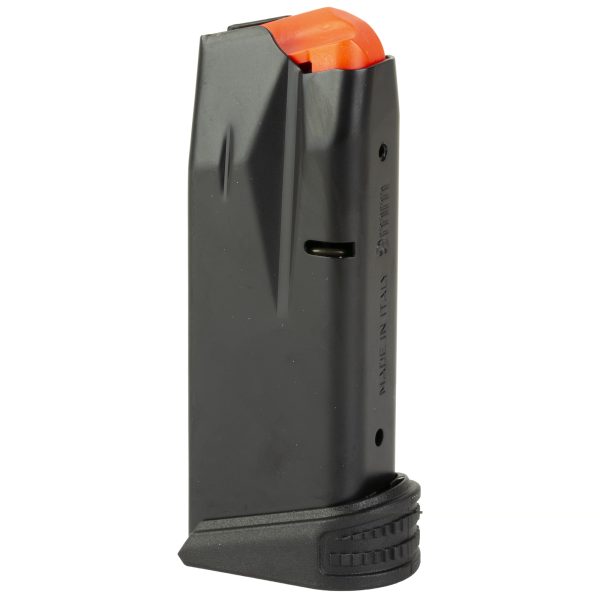 Mag Fn Reflex 9mm 11rd Blk - Image 2