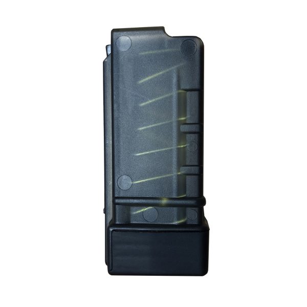 Magazine Gpwr Stribog 9mm 10rd