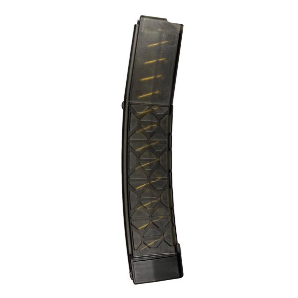 Magazine Gpwr Stribog 9mm 30rd Crvd - Image 2