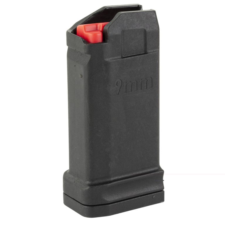 RPVMGHENH27-9MM-10MAG-9