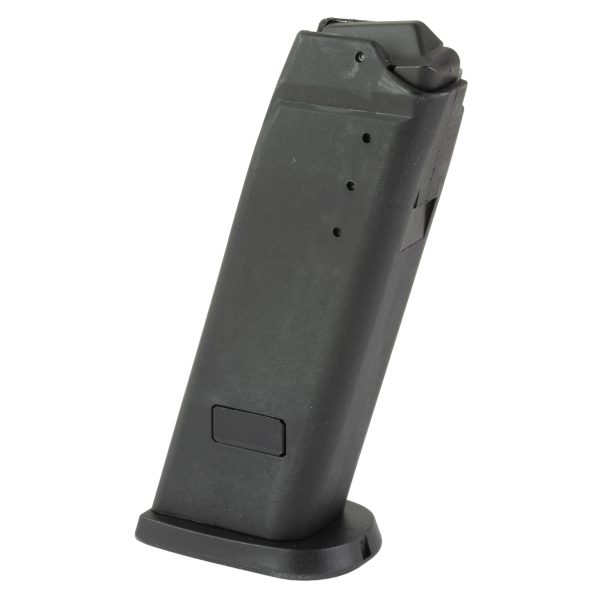 Mag Hk Usp-fs 9mm 10rd - Image 2