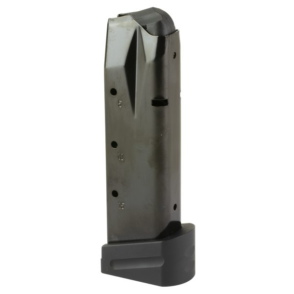 Mag Kimber 9mm 18rd For Kds9c Blk - Image 2