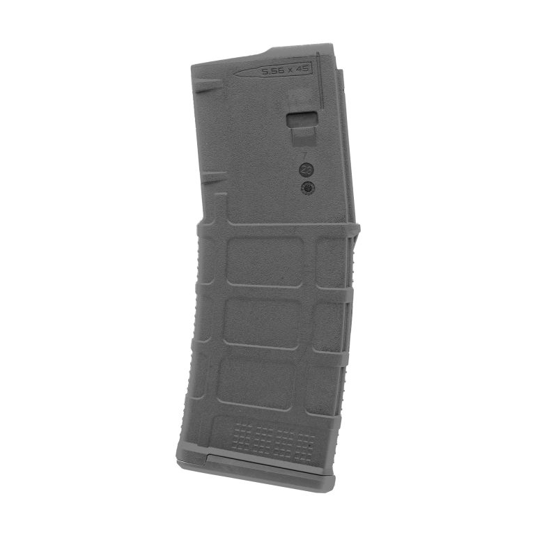 RPVMGMPI1183BLK-5