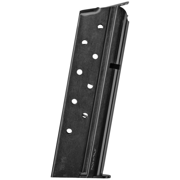 Mag De 1911 10mm 8rd Fits G Model - Image 2