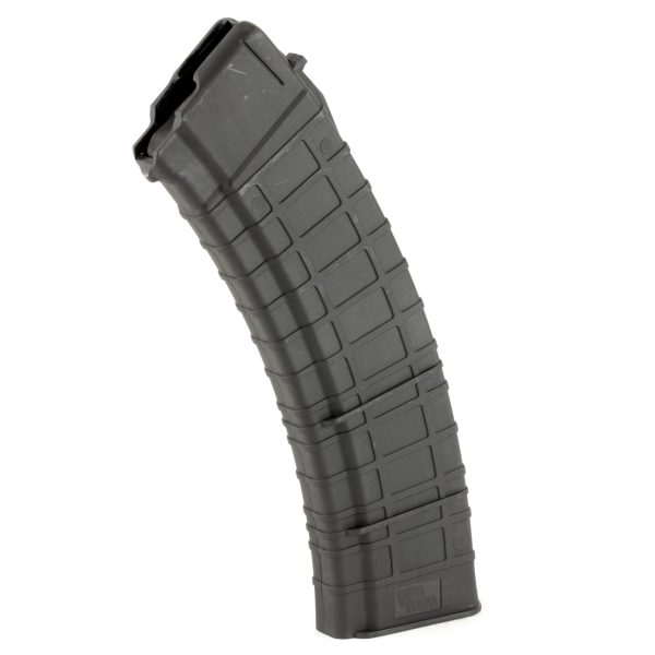 Promag Ak-74 5.45x39 40rd Poly Blk