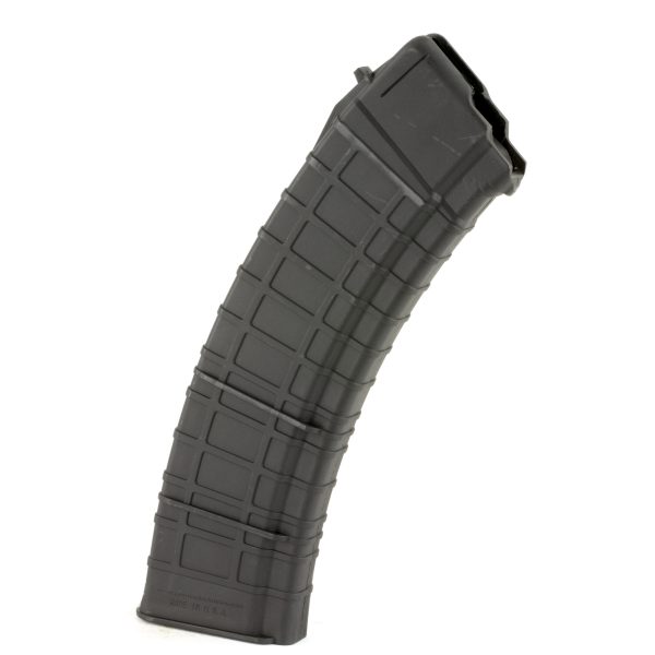 Promag Ak-74 5.45x39 40rd Poly Blk - Image 2