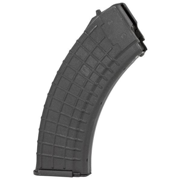 Promag Ak-47 762x39 30rd Poly Bl - Image 2