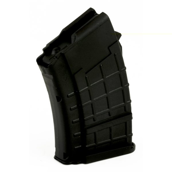 Promag Ak-47 762x39 10rd Poly Blk