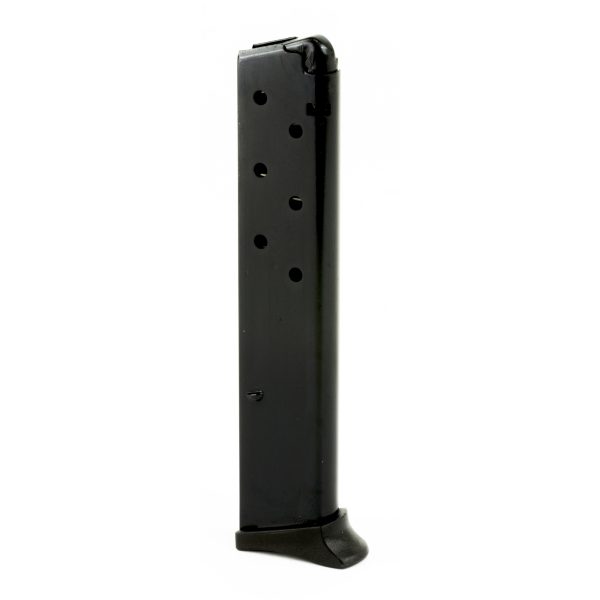 Promag Bersa Thunder 380acp 10rd Bl - Image 2