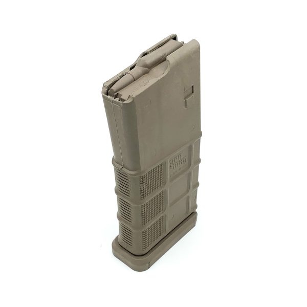 Promag Ar10 308win 20rd Fde - Image 2