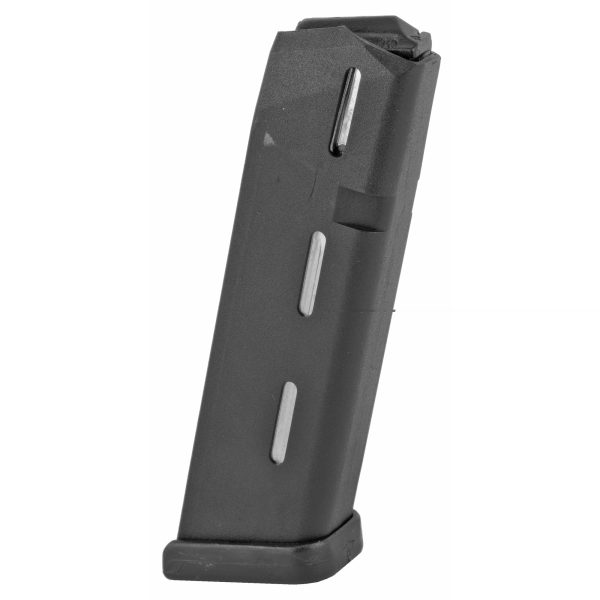 Promag For Glk 22-23 40sw 10rd Blk - Image 2