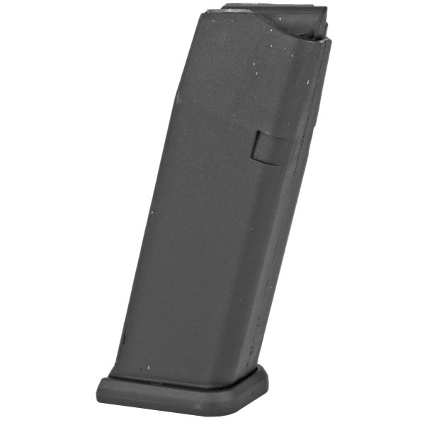 Promag For Glk 21 45acp 13rd Blk - Image 2