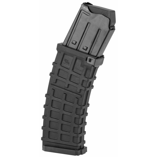 Promag Mka 1919 12ga 2.75" 10rd Blk - Image 2