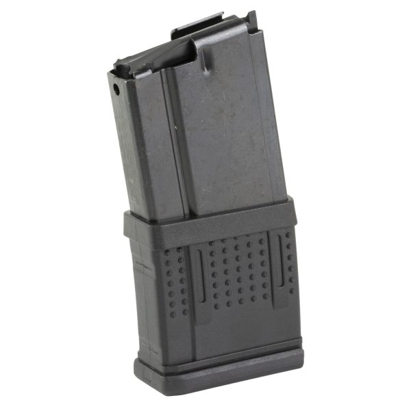 Promag Ruger Mini 14 223rem 20rd Hyb