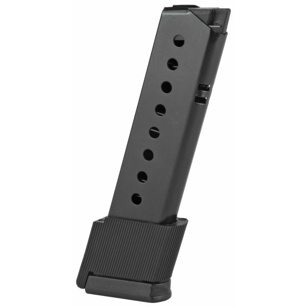 Promag Sig P220 45acp 10rd Bl - Image 2