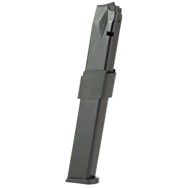 Promag Sprngfld Hellcat 9mm 32rd Blu - Image 2