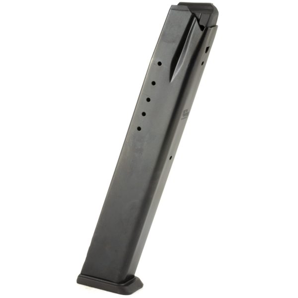 Promag Spgfld Xdm 45acp 25rd Bl Stl - Image 2